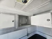 new Office / Fiber Optic Trailers Cargo Craft  for sale, in Broken Arrow, OK Thumbnail 22