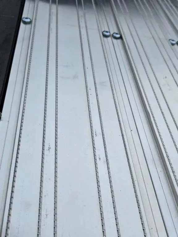 new Tilt Trailers Diamond C Trailers  for sale, in Broken Arrow, OK Thumbnail 10