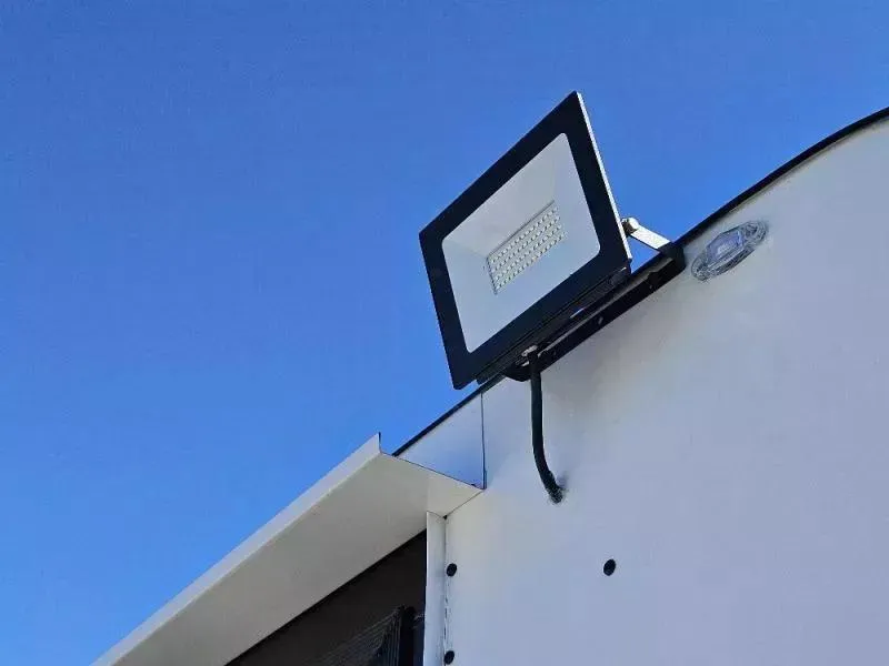 new Office / Fiber Optic Trailers Cargo Craft  for sale, in Broken Arrow, OK Thumbnail 21