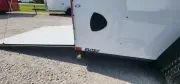 new Cargo (Enclosed) Trailers Cargo Craft  for sale, in Broken Arrow, OK Thumbnail 17