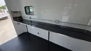 new Office / Fiber Optic Trailers Cargo Craft  for sale, in Broken Arrow, OK Thumbnail 26