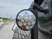 new Tilt Trailers Diamond C Trailers  for sale, in Broken Arrow, OK Thumbnail 18
