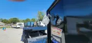 new Tilt Trailers Diamond C Trailers  for sale, in Broken Arrow, OK Thumbnail 13