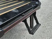 new Tilt Trailers Diamond C Trailers  for sale, in Broken Arrow, OK Thumbnail 12