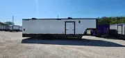 new Cargo (Enclosed) Trailers Cargo Craft  for sale, in Broken Arrow, OK Thumbnail 20