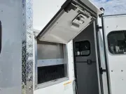 new Office / Fiber Optic Trailers Cargo Craft  for sale, in Broken Arrow, OK Thumbnail 7