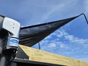 new Dump Trailers Diamond C Trailers  for sale, in Broken Arrow, OK Thumbnail 29