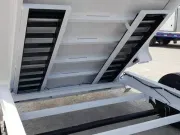 new Dump Trailers Diamond C Trailers  for sale, in Broken Arrow, OK Thumbnail 6