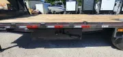 new Tilt Trailers Diamond C Trailers  for sale, in Broken Arrow, OK Thumbnail 18