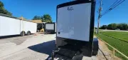 new Office / Fiber Optic Trailers Cargo Craft  for sale, in Broken Arrow, OK Thumbnail 7