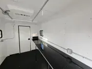 new Office / Fiber Optic Trailers Cargo Craft  for sale, in Broken Arrow, OK Thumbnail 14