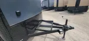 new Office / Fiber Optic Trailers Cargo Craft  for sale, in Broken Arrow, OK Thumbnail 20