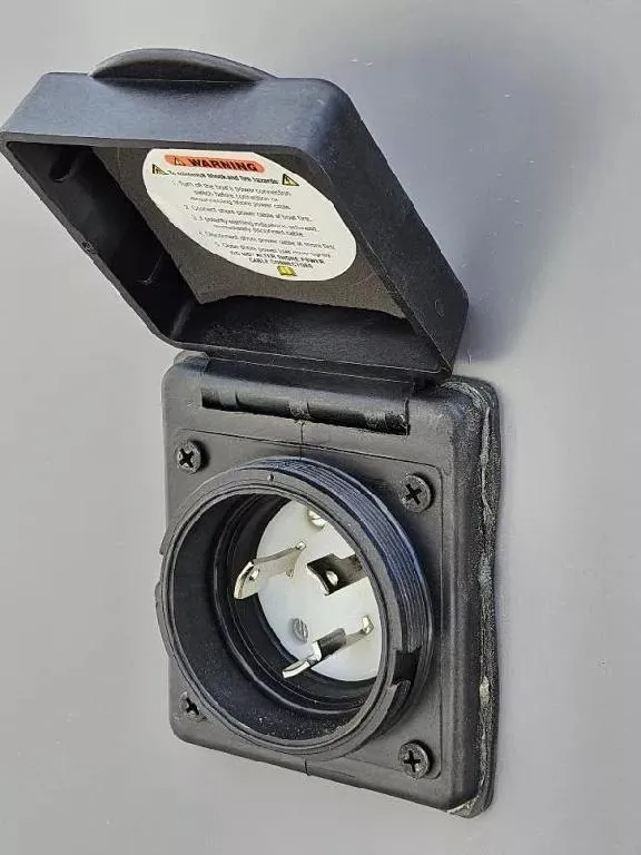 new Other Trailers Cargo Craft  for sale, in Broken Arrow, OK Thumbnail 21