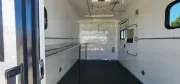 new Office / Fiber Optic Trailers Cargo Craft  for sale, in Broken Arrow, OK Thumbnail 11