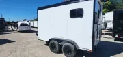 new Office / Fiber Optic Trailers Cargo Craft  for sale, in Broken Arrow, OK Thumbnail 6