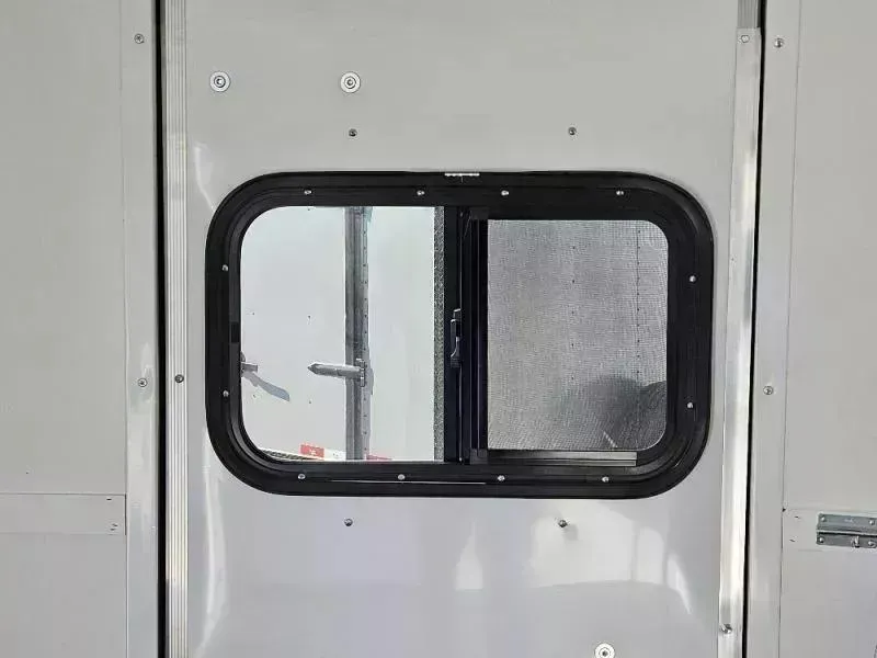 new Other Trailers Cargo Craft  for sale, in Broken Arrow, OK Thumbnail 8