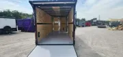 new Cargo (Enclosed) Trailers Cargo Craft  for sale, in Broken Arrow, OK Thumbnail 21