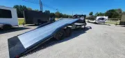 new Tilt Trailers Diamond C Trailers  for sale, in Broken Arrow, OK Thumbnail 10