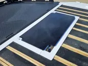 new Equipment / Flatbed Trailers Diamond C Trailers  for sale, in Broken Arrow, OK Thumbnail 19