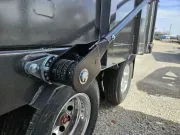 new Dump Trailers Diamond C Trailers  for sale, in Broken Arrow, OK Thumbnail 14