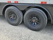 new Other Trailers Cargo Craft  for sale, in Broken Arrow, OK Thumbnail 9