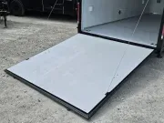 new Cargo (Enclosed) Trailers Cargo Craft  for sale, in Broken Arrow, OK Thumbnail 14