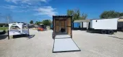 new Cargo (Enclosed) Trailers Cargo Craft  for sale, in Broken Arrow, OK Thumbnail 9