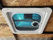 new Cargo (Enclosed) Trailers Cargo Craft  for sale, in Broken Arrow, OK Thumbnail 19