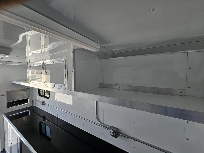 new Other Trailers Cargo Craft  for sale, in Broken Arrow, OK Thumbnail 25