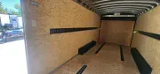 used Cargo (Enclosed) Trailers H and H Trailer  for sale, in Broken Arrow, OK Thumbnail 5