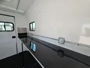 new Office / Fiber Optic Trailers Cargo Craft  for sale, in Broken Arrow, OK Thumbnail 13