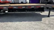 new Equipment / Flatbed Trailers Diamond C Trailers  for sale, in Broken Arrow, OK Thumbnail 2