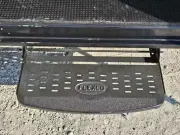 new Office / Fiber Optic Trailers Cargo Craft  for sale, in Broken Arrow, OK Thumbnail 18