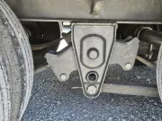 used Equipment / Flatbed Trailers Diamond C Trailers  for sale, in Broken Arrow, OK Thumbnail 17