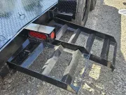 new Other Trailers Texoma Trailers  for sale, in Broken Arrow, OK Thumbnail 7