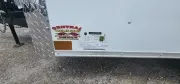 new Office / Fiber Optic Trailers Cargo Craft  for sale, in Broken Arrow, OK Thumbnail 6
