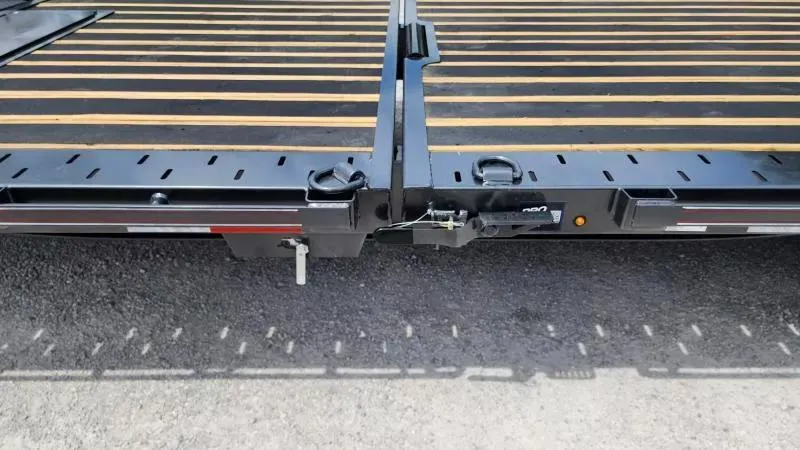 new Tilt Trailers Diamond C Trailers  for sale, in Broken Arrow, OK Thumbnail 27