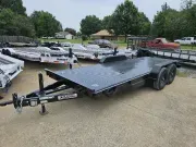 new Tilt Trailers Texoma Trailers  for sale, in Broken Arrow, OK Thumbnail 2