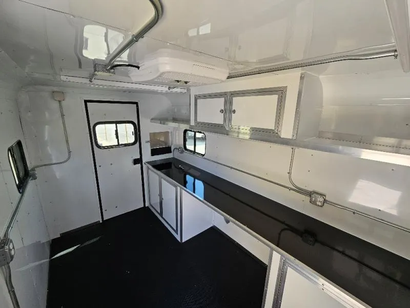 used Other Trailers Cargo Craft  for sale, in Broken Arrow, OK Thumbnail 11