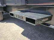 new Dump Trailers Diamond C Trailers  for sale, in Broken Arrow, OK Thumbnail 16
