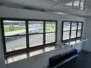 new Vending / Concession Trailers Cargo Craft  for sale, in Broken Arrow, OK Thumbnail 12