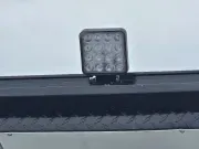 new Cargo (Enclosed) Trailers Cargo Craft  for sale, in Broken Arrow, OK Thumbnail 17