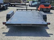 new Other Trailers Texoma Trailers  for sale, in Broken Arrow, OK Thumbnail 9