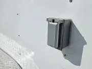 new Office / Fiber Optic Trailers Cargo Craft  for sale, in Broken Arrow, OK Thumbnail 11