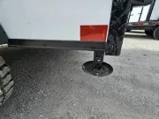 new Office / Fiber Optic Trailers Cargo Craft  for sale, in Broken Arrow, OK Thumbnail 20