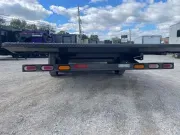 new Tilt Trailers Diamond C Trailers  for sale, in Broken Arrow, OK Thumbnail 5
