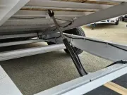 new Tilt Trailers Diamond C Trailers  for sale, in Broken Arrow, OK Thumbnail 12
