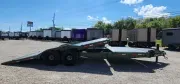 new Tilt Trailers Diamond C Trailers  for sale, in Broken Arrow, OK Thumbnail 4