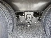 new Dump Trailers Diamond C Trailers  for sale, in Broken Arrow, OK Thumbnail 24
