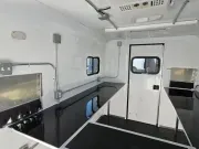 new Office / Fiber Optic Trailers Cargo Craft  for sale, in Broken Arrow, OK Thumbnail 12